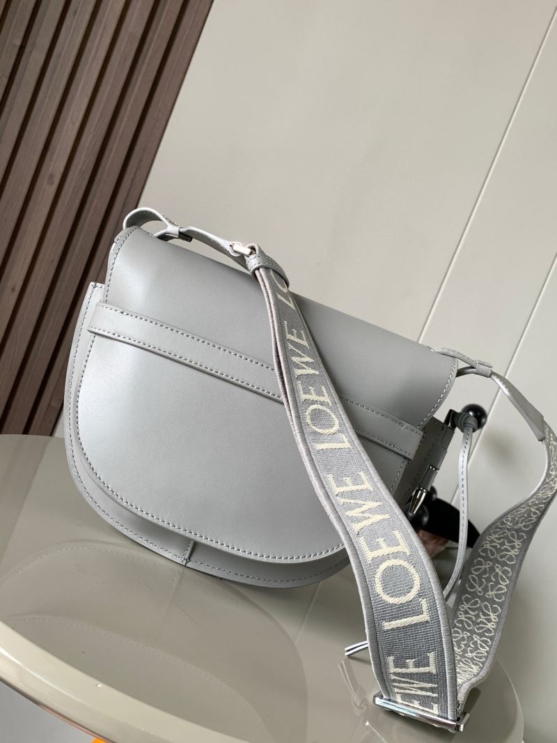 Loewe Gate Bags